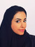 Hana Al Maktoum
