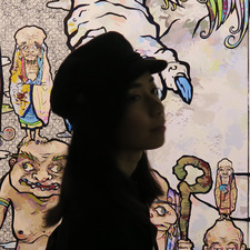 Julia