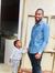 Ahabwe ...