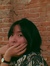Thuỳ Dung