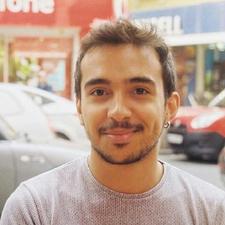 Baris Sari