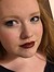 LilyKat Linville