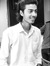 Faizan ...