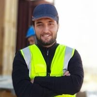 محمود ياسين