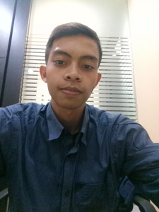 Nurul Hidayat