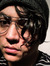 Shane Longoria