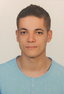 Ahmed