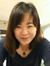 chui yi...