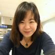 chui ying mak