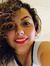 Elisa S...