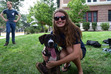 Katie
