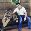 Behruz Babayev