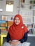 Intan