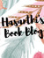 Hasanthi