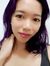 Jessa M...