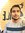 Shafay Ishtiaq