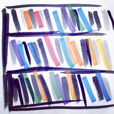 Your Best Shelf