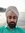 Jasmeet...