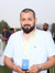 Mohamed Ateaa