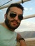 Mahdi B...