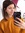 Aline