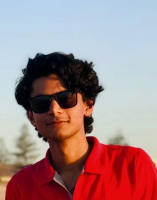 Varun Singh