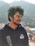 Kartikeya Bhatotia