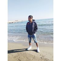 Rifat Rahaman