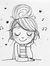 Asmaa D...