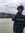Azamat