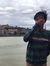 Azamat