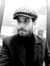 Ahmet C...