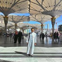 Miftahul Ghani