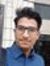 Ahmed Khan