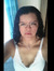 Karina Aravena Campillay