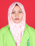Vina Ul...