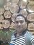 Ajay Akela