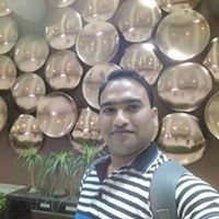 Ajay Akela