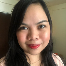 Kariz Maria