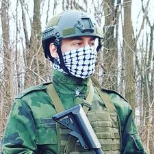 Душан Милутинке