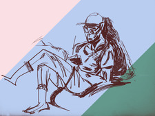 Tim