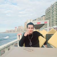 Afify Belal