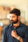 Anand