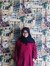 Syifa N...