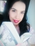 Jackeline Maddox
