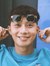 parkjunjun