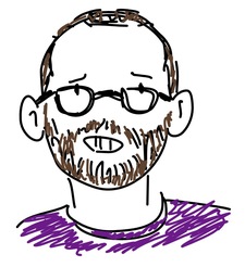 Michael Ayers