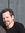 Kevin Kelly (thewritekevinkelly) | 4 comments