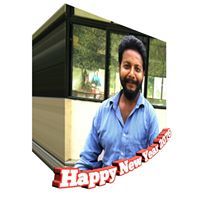 आर. मौनिक