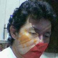 Daniel Zacal
